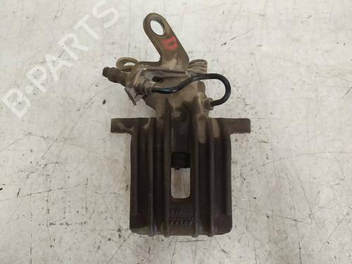 right-rear-brake-caliper-seat-leon-1p1-2005-2006-2007-2008-2009-2010-2011-2012-2013-38930795 main image