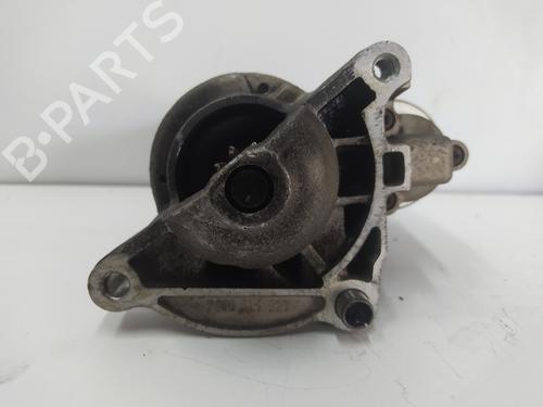 Starter CITROËN C4 Coupe (LA_)  | BP15178675M8 