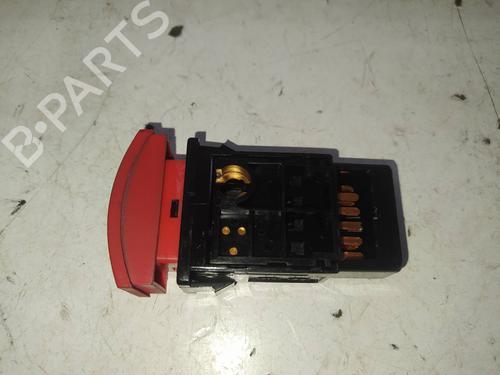 Warning switch KIA PICANTO I (SA) 1.1 | BP9493997I22 
