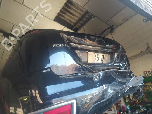 Essuie-glace moteur avant FORD FOCUS II (DA_, HCP, DP)  | BP9058159M29 