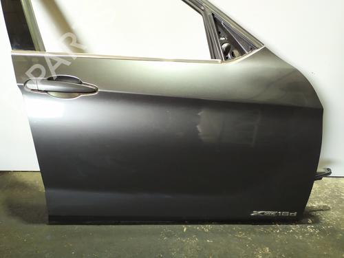 Right front door BMW X1 (E84) xDrive 18 d | BP20109766C3 