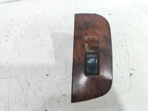Left rear window switch HYUNDAI TERRACAN (HP)  | BP13402524I29 