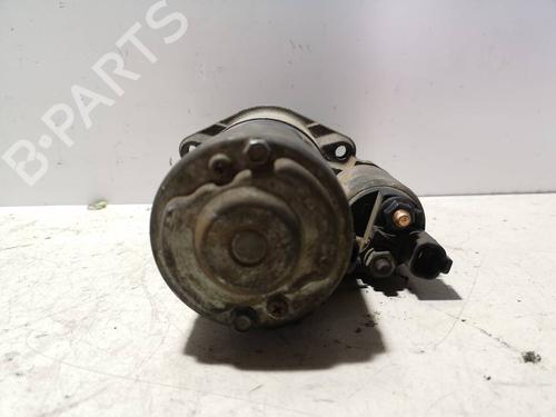 Starter HYUNDAI i30 (FD)  | BP16115180M8 