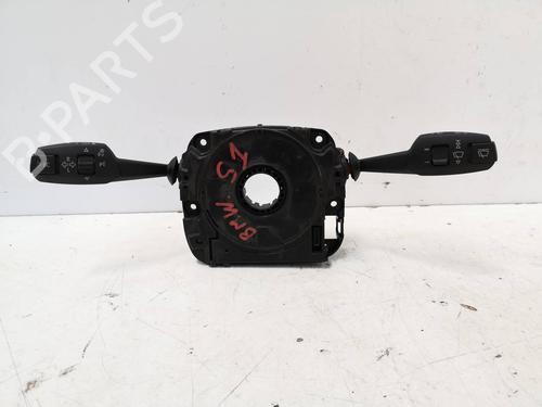 Used Steering column stalk BMW 1 (E87) [2003-2013]  8706025