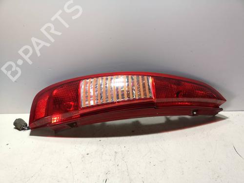 Used Left taillight TATA INDIGO MARINA (4_V2) [2003-2012]  17670929