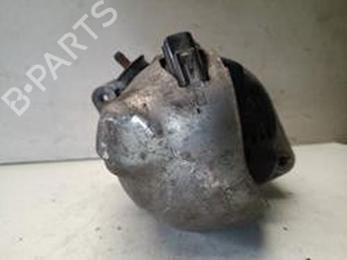 Generator RENAULT ESPACE IV (JK0/1_) 3.0 dCi (JK0J, JK0V) | BP8714761M7 