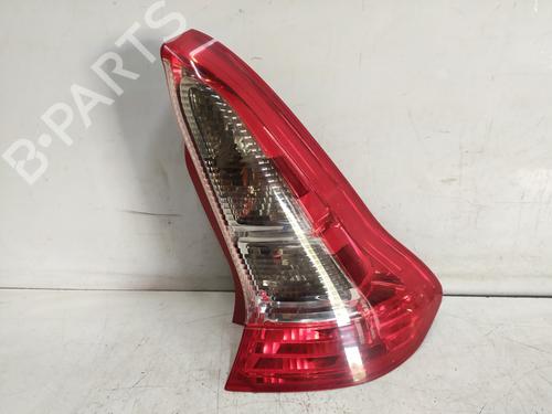 right-taillight-citroen-c4-coupe-la_-2004-2005-2006-2007-2008-2009-2010-2011-2012-2013-38114404 main image