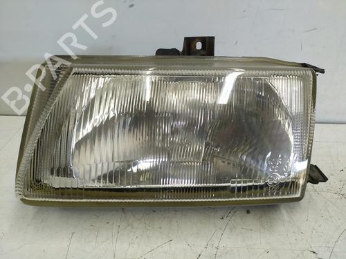 Scheinwerfer links für SEAT IBIZA II (6K1) 1.4 i (60 hp) 32303300