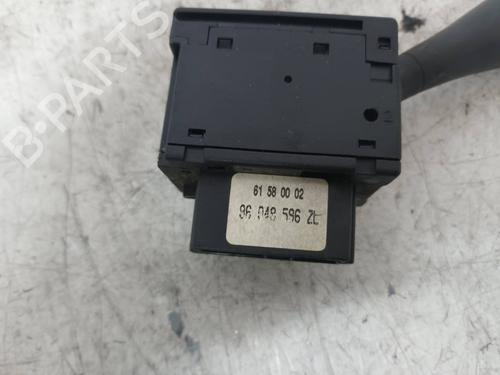 Steering column stalk CITROËN JUMPY I (U6U_)  | BP11761472I23 