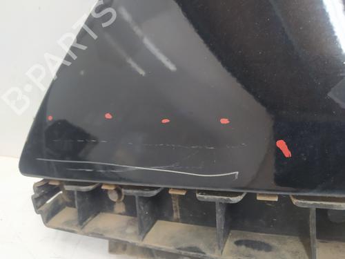 Left front fenders SAAB 9-3 (YS3F, E79, D79, D75) 1.9 TiD | BP22903748C41 