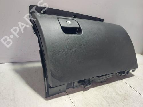 Glove box JAGUAR XE (X760) 2.0 D | BP40515198C95 - Image 4