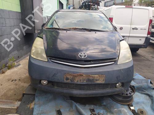 Used Parts TOYOTA PRIUS Liftback (_W2_) 1.5 Hybrid (NHW20_, NHW20R) 5008430