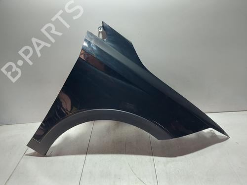 Used Right front fenders Right front fenders SEAT ARONA (KJ7, KJP) 1.6 TDI (115 hp) 34245890 34245890