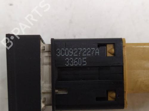 Switch VW PASSAT B6 (3C2) | BP39693840I30 - Image 2