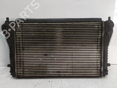 Intercooler VW JETTA III (1K2) 1.9 TDI (105 hp) 29326496