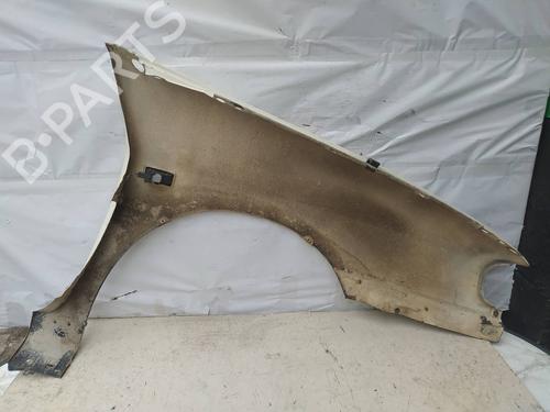 Left front fenders SEAT IBIZA II (6K1) 1.4 i | BP12511778C41 