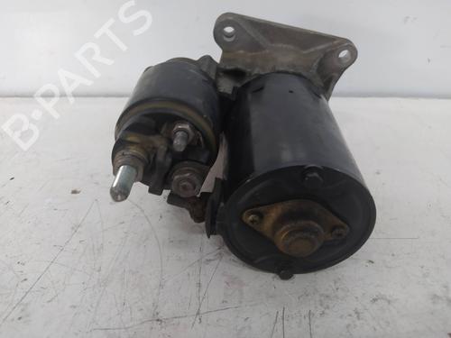 Starter ALFA ROMEO 147 (937_) 1.6 16V T.SPARK ECO (937.AXA1A, 937.BXA1A) | BP13417520M8 