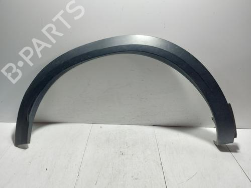 BP31344177C136 main image