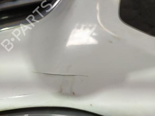 Front bumper FORD GRAND C-MAX (DXA/CB7, DXA/CEU)  | BP29907051C7