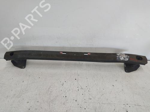 Køfangervange Køfangervange OPEL CORSA D (S07) 1.4 (L08, L68) (90 hp) 12953651 12953651