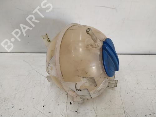 Expansion tank AUDI A3 (8P1)  | BP26895246C120 