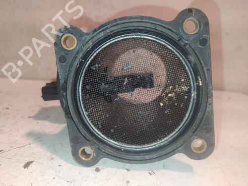 Mass air flow sensor NISSAN ALMERA II (N16)  | BP8715215M95 