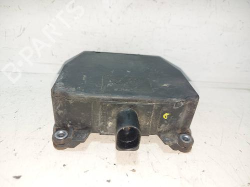 Used Electronic module VW GOLF V (1K1) [2003-2010]  19537273