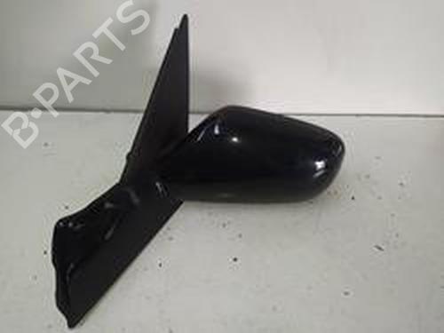 Left mirror SAAB 9-3 (YS3D) 2.2 TiD | BP8715580C26 