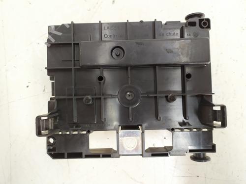 Fuse box CITROËN C4 I (LC_) | BP32393512E1