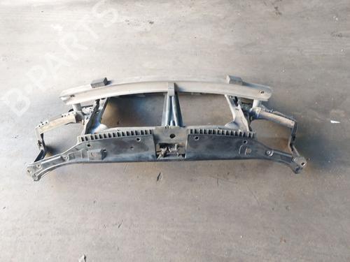 Front slam panel AUDI A3 (8L1) 1.9 TDI | BP30156799C72 