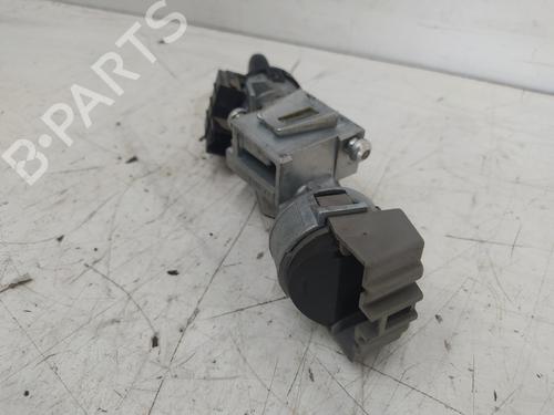 Ignition barrel FORD FOCUS II (DA_, HCP, DP)  | BP20227981M48 