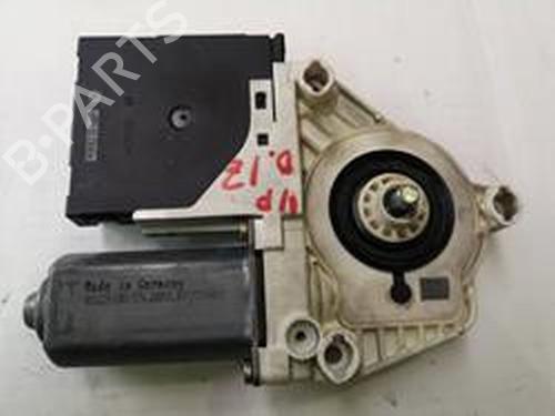 Left front window motor SEAT ALTEA (5P1)  | BP8700736E21 