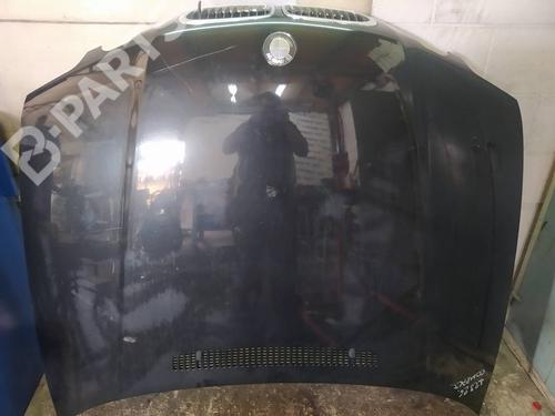 BP10536263C1 main image