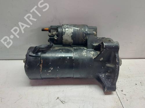 Starter CITROËN JUMPY II Van 2.0 HDi 120 | BP39889744M8 - Image 2
