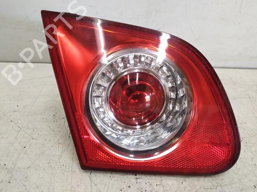 BP30400422C79 main image