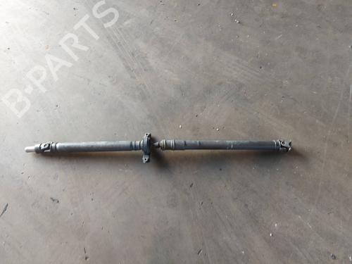 Used Driveshaft SUBARU LEGACY III (BE) 2.5 AWD (BE9) (156 hp) 22387369