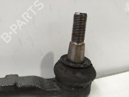 Lenkgetriebe IVECO DAILY VI Platform/Chassis | BP32271200M22