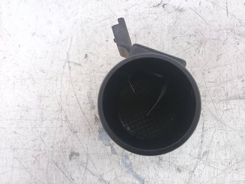 Mass air flow sensor CITROËN XSARA PICASSO (N68)  | BP12511568M95 