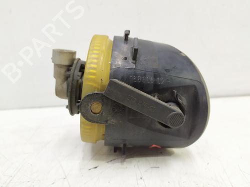 Right front fog light SEAT IBIZA IV (6J5, 6P1)  | BP31946960C31 