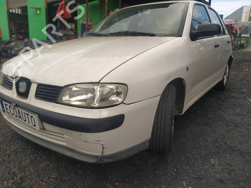 Ignition coil SEAT IBIZA II (6K1)  | BP11430848M94 