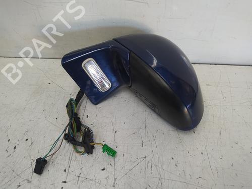 Left mirror CITROËN C4 I (LC_)  | BP29164154C26 