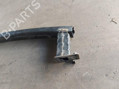 Front bumper reinforcement NISSAN QASHQAI II (J11, J11_)  | BP29565961C109 
