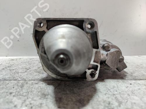 Starter FIAT BRAVA (182_) 1.9 D | BP8704891M8 