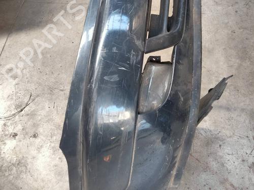 Front bumper CITROËN XSARA (N1)  | BP8703936C7 