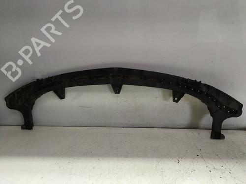 Other OPEL ASTRA J (P10) | BP36114309O1 - Image 2