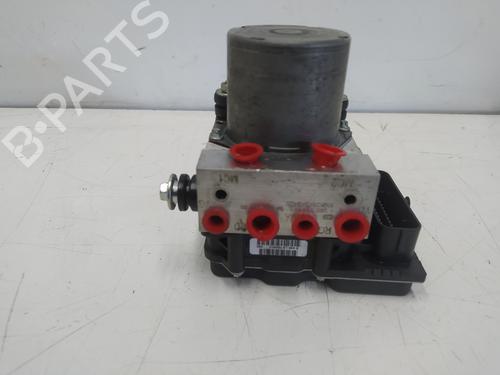 ABS pump PEUGEOT 308 I (4A_, 4C_) 1.6 16V | BP16960419M43 