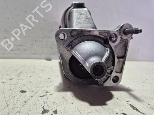 Startmotor RENAULT LAGUNA II (BG0/1_)  | BP26453213M8 
