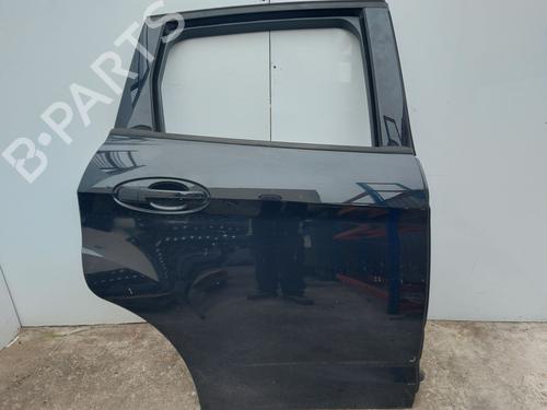 right-rear-door-ford-c-max-ii-dxacb7-dxaceu-2010-2011-2012-2013-2014-2015-2016-2017-2018-2019-35765066 main image