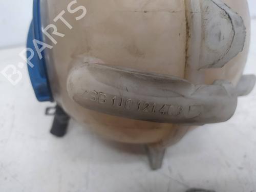 Expansion tank SEAT LEON (1M1)  | BP13688102C120 