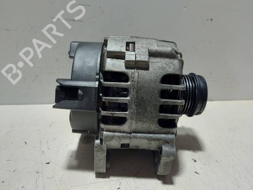 Alternator VW PASSAT B5.5 (3B3)  | BP23147043M7 